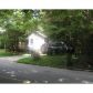 2595 Caldwell Road, Atlanta, GA 30319 ID:9850051