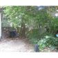 2595 Caldwell Road, Atlanta, GA 30319 ID:9844894