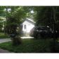 2595 Caldwell Road, Atlanta, GA 30319 ID:9850052