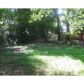 2595 Caldwell Road, Atlanta, GA 30319 ID:9844896