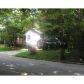 2595 Caldwell Road, Atlanta, GA 30319 ID:9844897