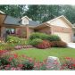 1191 Dorby Park Drive, Atlanta, GA 30319 ID:9846208