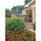 1191 Dorby Park Drive, Atlanta, GA 30319 ID:9846210