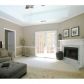 1191 Dorby Park Drive, Atlanta, GA 30319 ID:9846211