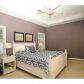 1191 Dorby Park Drive, Atlanta, GA 30319 ID:9846213