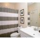 1191 Dorby Park Drive, Atlanta, GA 30319 ID:9846214