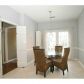 1191 Dorby Park Drive, Atlanta, GA 30319 ID:9846215