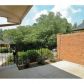 1191 Dorby Park Drive, Atlanta, GA 30319 ID:9846217