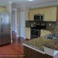 2064 SW 173 AVE, Hollywood, FL 33029 ID:9751210