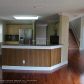 2064 SW 173 AVE, Hollywood, FL 33029 ID:9751211