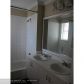 2064 SW 173 AVE, Hollywood, FL 33029 ID:9751213