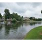 1050 Lake Windward Overlook, Alpharetta, GA 30005 ID:9657722