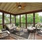 1050 Lake Windward Overlook, Alpharetta, GA 30005 ID:9657723