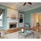 1050 Lake Windward Overlook, Alpharetta, GA 30005 ID:9657724