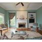 1050 Lake Windward Overlook, Alpharetta, GA 30005 ID:9657725