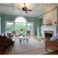 1050 Lake Windward Overlook, Alpharetta, GA 30005 ID:9657726