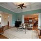 1050 Lake Windward Overlook, Alpharetta, GA 30005 ID:9657727