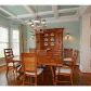 1050 Lake Windward Overlook, Alpharetta, GA 30005 ID:9657728