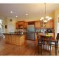 1050 Lake Windward Overlook, Alpharetta, GA 30005 ID:9657729