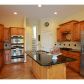 1050 Lake Windward Overlook, Alpharetta, GA 30005 ID:9657730