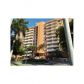 2450 NE 135 ST # 805, Miami, FL 33181 ID:9682123