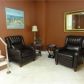 2450 NE 135 ST # 805, Miami, FL 33181 ID:9682124