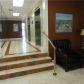 2450 NE 135 ST # 805, Miami, FL 33181 ID:9682125