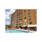 2450 NE 135 ST # 805, Miami, FL 33181 ID:9682126