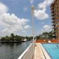 2450 NE 135 ST # 805, Miami, FL 33181 ID:9682128