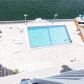 2450 NE 135 ST # 805, Miami, FL 33181 ID:9682129