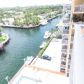 2450 NE 135 ST # 805, Miami, FL 33181 ID:9682130