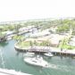 2450 NE 135 ST # 805, Miami, FL 33181 ID:9682132