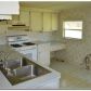 1940 Ridge Meadow D, Lakeland, FL 33809 ID:9876212