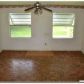 1940 Ridge Meadow D, Lakeland, FL 33809 ID:9876213