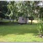 1940 Ridge Meadow D, Lakeland, FL 33809 ID:9876214