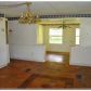 1940 Ridge Meadow D, Lakeland, FL 33809 ID:9876215