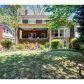 1425 Lanier Place Ne, Atlanta, GA 30306 ID:8182131