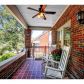 1425 Lanier Place Ne, Atlanta, GA 30306 ID:8182132