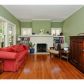 1425 Lanier Place Ne, Atlanta, GA 30306 ID:8182133