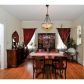 1425 Lanier Place Ne, Atlanta, GA 30306 ID:8182134