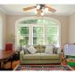 1425 Lanier Place Ne, Atlanta, GA 30306 ID:8182135