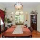 1425 Lanier Place Ne, Atlanta, GA 30306 ID:8182136