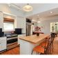 1425 Lanier Place Ne, Atlanta, GA 30306 ID:8182137