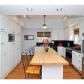 1425 Lanier Place Ne, Atlanta, GA 30306 ID:8182138