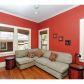 1425 Lanier Place Ne, Atlanta, GA 30306 ID:8182139