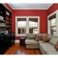 1425 Lanier Place Ne, Atlanta, GA 30306 ID:8182140