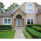 6089 Rockingham Way, Gainesville, GA 30506 ID:9026506