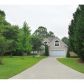 6089 Rockingham Way, Gainesville, GA 30506 ID:9026507