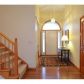 6089 Rockingham Way, Gainesville, GA 30506 ID:9026508