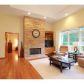 6089 Rockingham Way, Gainesville, GA 30506 ID:9026510